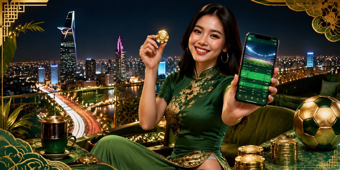 a16 Tải ứng dụng a16 cho Android và iOS
