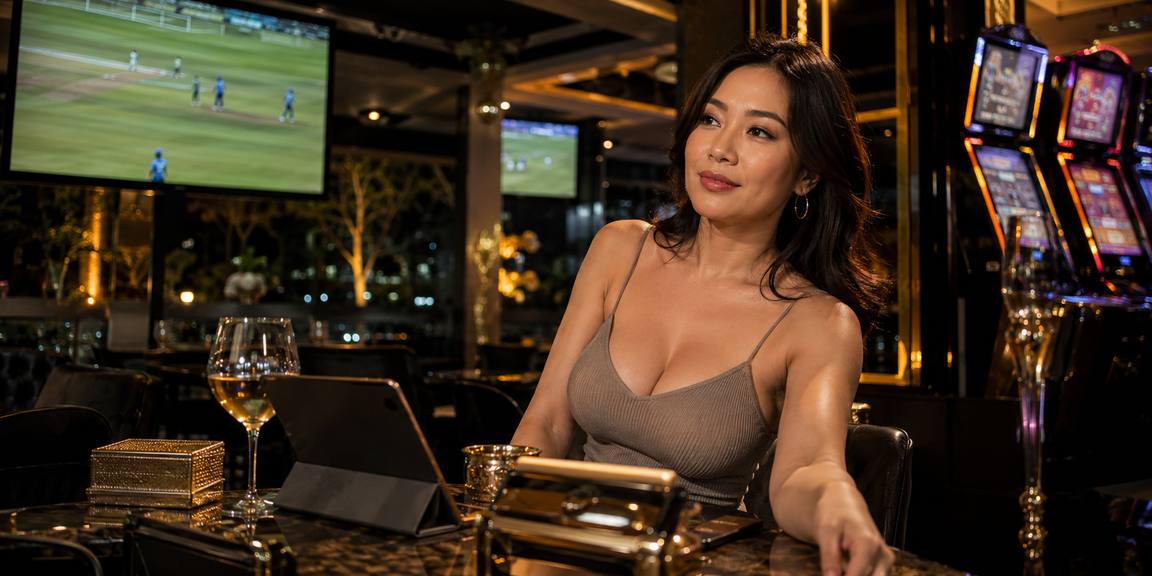 a16 Câu hỏi phổ biến về tài khoản, nạp rút và truy cập lobby a16